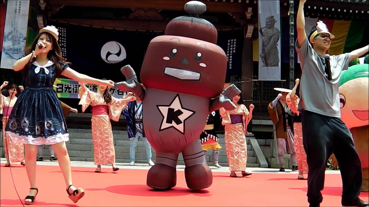 埼玉県川口市のマスコット きゅぽらん 川口市の魅力とは にゃんめのご当地キャラとその地域をまとめてみた 埼玉県川口市のマスコット きゅぽらん 川口市の魅力とは にゃんめのご当地キャラとその地域をまとめてみた