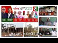 DESTROYING OF LABOUR PARTY BILLBOARDS CAN&#39;T HOLD WATER:~Secretary, LP. Ika N/E. L.G.A. Delta State.