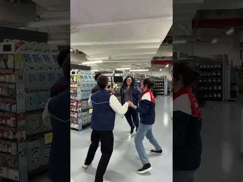 Vivement la saison 5 🥰