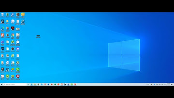 Hướng dẫn ghi âm lớp học và trích xuất video với MS Teams
