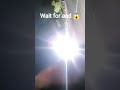 #vlog #funny #viral #youtube #apnabanaleremix #arijitsingh #bollywood
