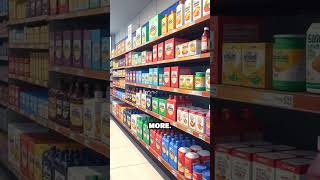 ELI5: How Do Coupons Help You Get Discounts?