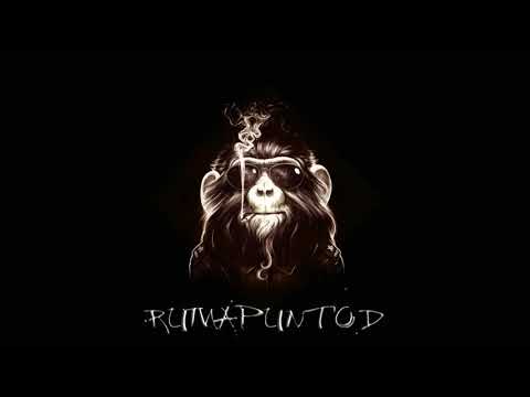 FREE BEAT/ RUMAPUNTOD
