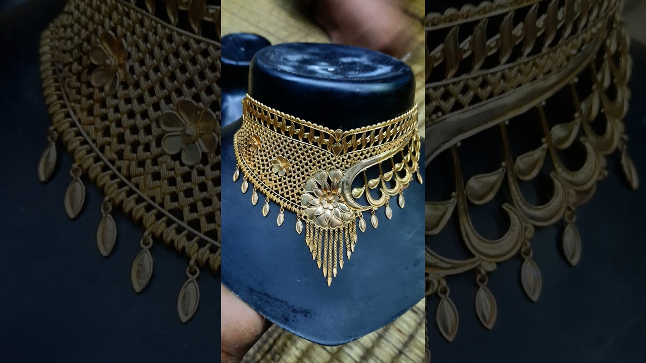 its js collection jewellery famous jewellery rooms and exit jewellery rmj jewellers 