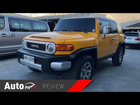 2015-toyota-fj-cruiser---used-car-review-(philippines)