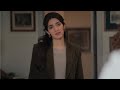 Accused Hot Scene Timing | Konkona Sensharma | Pratibha Rannta | Netflix |