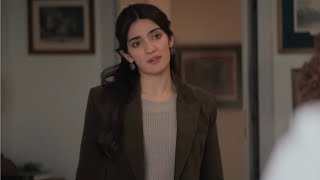 Accused Hot Scene Timing Konkona Sensharma Pratibha Rannta Netflix