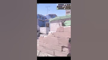 3 Shots, 3 Kills ❄️ | The Coldest Deagle Edit in CS2 #counterstrike2 #csgo #gamers #counterstrike