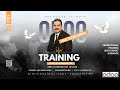 Odoo ERP Training by Ghunchas - Session 1