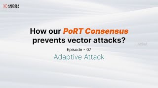 Adaptive Attack