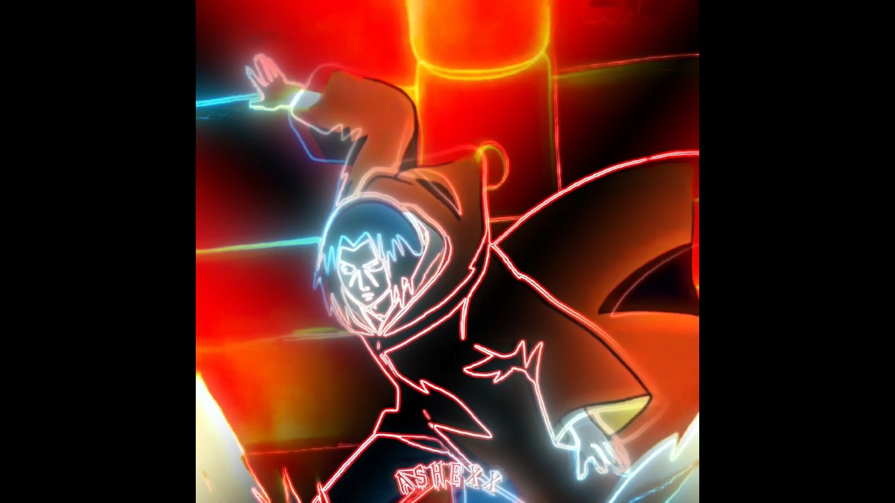 ITACHI🥶 #itachi #naruto #anime #fyp #trendingsong