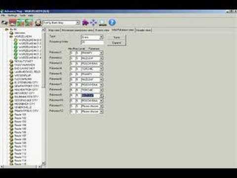 pokemon unite apk hack pokemon unite apk hack