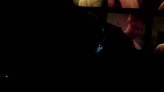 Video #6 End of The World C1B2 WAR ROOM