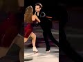 Lambada музыка Davvi Deephouse Music Dance Dancevideo Love S 