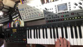 Download Lagu Shelter in Place Day 60: DT Keys, Model Cycles, OT MP3 Download Lagu Shelter in Place Day 60: DT Keys, Model Cycles, OT MP3
