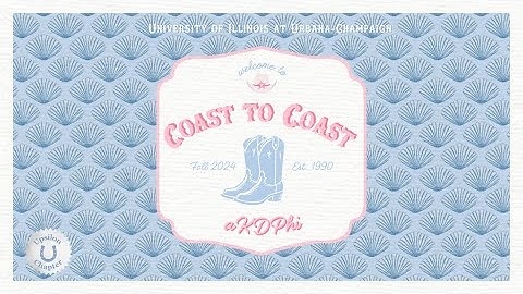 ⋆｡ °.˖𓇼🌊 𝐂𝐨𝐚𝐬𝐭 𝐭𝐨 𝐂𝐨𝐚𝐬𝐭 𝐰𝐢𝐭𝐡 𝐚𝐊𝐃𝐏𝐡𝐢 🌊𓇼˖⋆｡ °.| UIUC aKDPhi Fall 2024 Rush