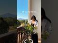 Daily Life in French Countryside | Slow Living, Simplicity &amp; Beauty in Rural France #slowliving Mp3 Song