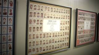Butler University 2014 PharmFlix Submission - 'Voice Your Value'