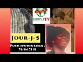Film djoko saison 02 sur cherifla tv et youtube le 06 septembre
