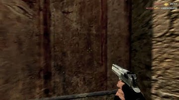 CSS random deagles by avnG