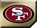 The Motto - SF Niner Anthem Solid Gold (49ers) - D-How The Money Mayka