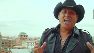 Internacional Madava Ft Xtremo Caliente - Pocholo Mandarina Mandilon Video Oficial 4k