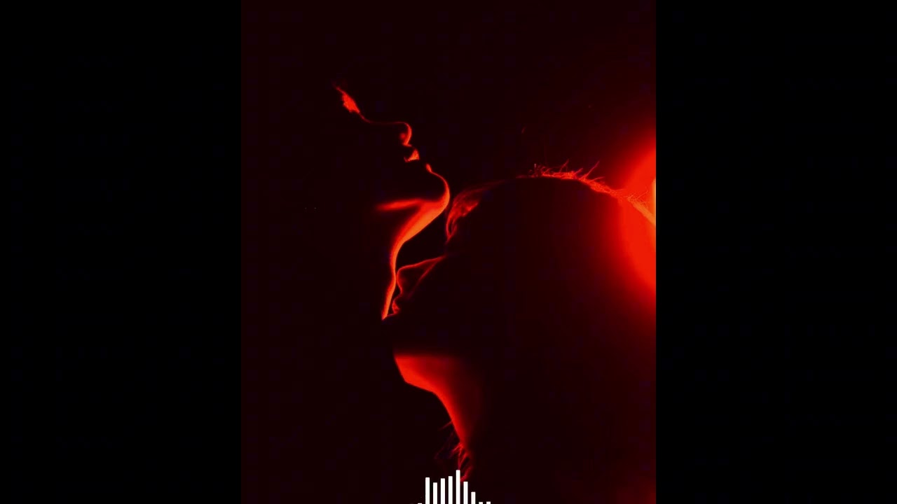 The best I’ll never have again (playlist)