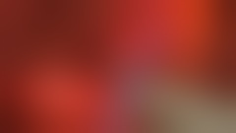 Laparoscopic Total Gastrectomy with D2 lymph-node dissection