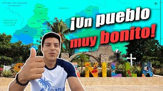 ASÍ renovaron el PARQUE CENTRAL de SABANILLA 👍 || remodelación urbana || Culturas Vivas