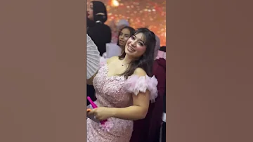 قلبي ضايع مين يلاقيه 