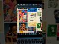 ChatGPT 1000+🔥Photo Editing Prompts FREE | Trending AI Editing with Meigen.ai ✅