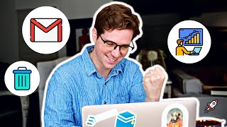 How to recover permanently deleted emails in gsuite?