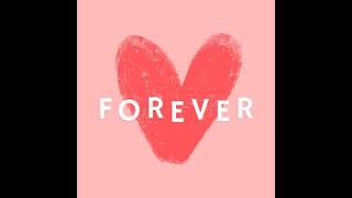 A Melou Duk Duk  By Mraimimix