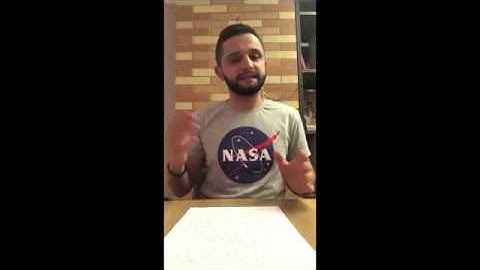 Learn GHEG: Introduction video