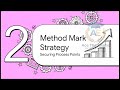 Types of Business Entity Sole Trader Partnership Limited Company 02
