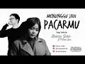 MENUNGGU JADI PACARMU Bianca Jodie feat Michael Juan s Version MENUNGGU JADI PACARMU Bianca Jodie feat Michael Juan s Version
