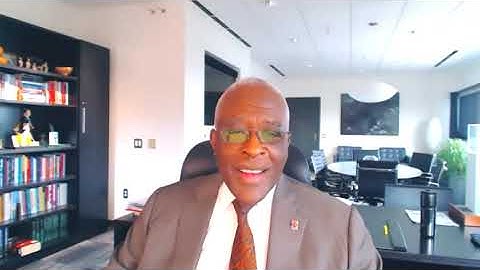 Innovation to Impact i2i Virtual Event