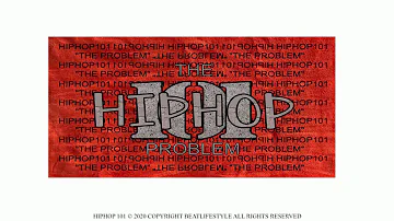 HipHop 101 | Intermission