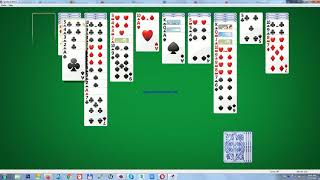 Download Lagu Spider Solitaire 4 suits 017 MP3 Download Lagu Spider Solitaire 4 suits 017 MP3
