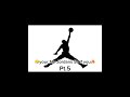 Your fav Jordan 5s if you pt.5 #fashion #jordan5 #jordan #shoes