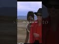 Michael Jackson’s Most Iconic Dance Moves Ever! 🕺🔥 #michaeljackson
