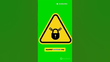 Day 55 | MsfVenom #cybersecurity #ethicalhacking #chatgpt #ai #artificialintelligence #gemini