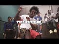 Quin NFN - Straight Thru (Official Music Video)