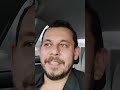 tanisma videosu  cektik