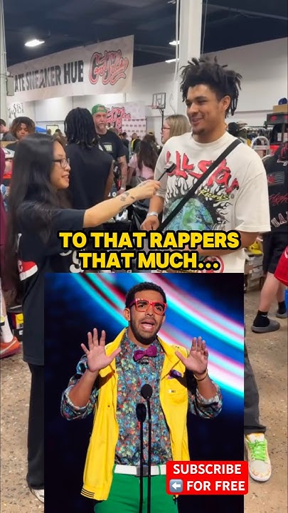 what-celebrity-has-the-worst-sneaker-game-youtube