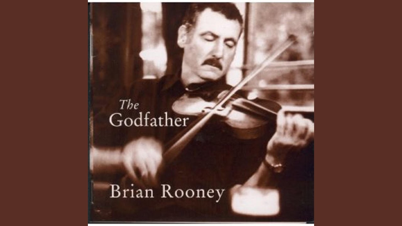 Tie the Bonnet / Galway Rambler