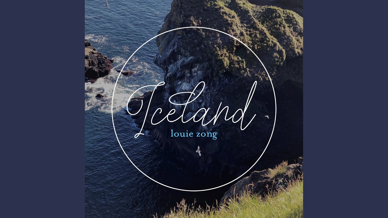 Not for Nobody (feat. Danette Beatty)