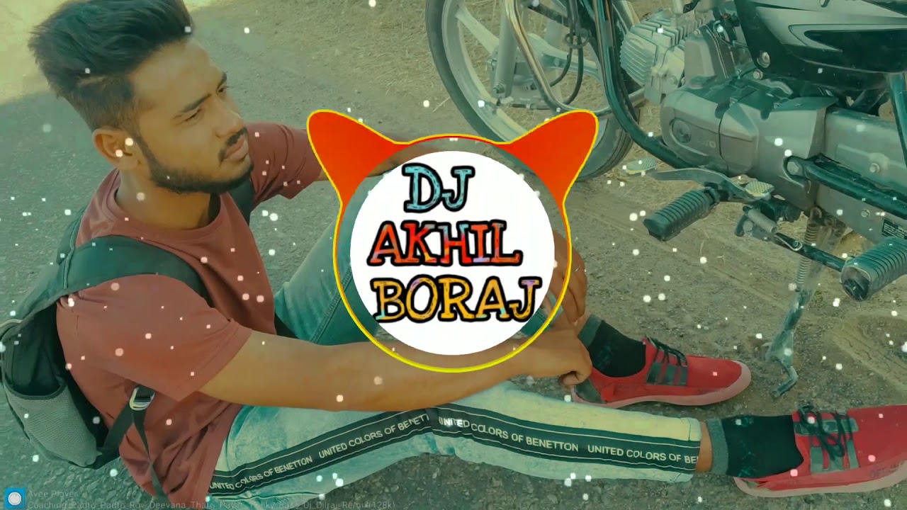 Coaching padto padto rov Deewana DJ Dilraj  DJ Akhil Boraj jaipur