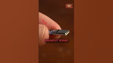 Build the Best Sounding Audio Amp!