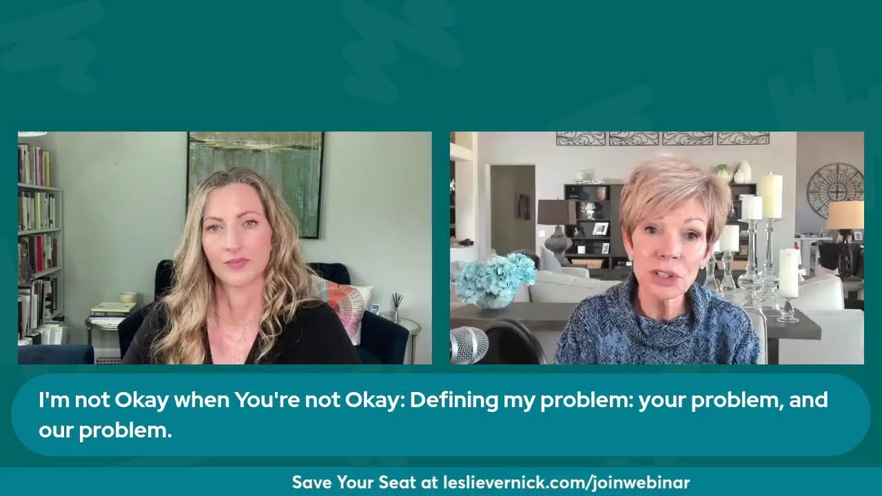 Navigating Guilt: Embracing Self-Care Without Apology